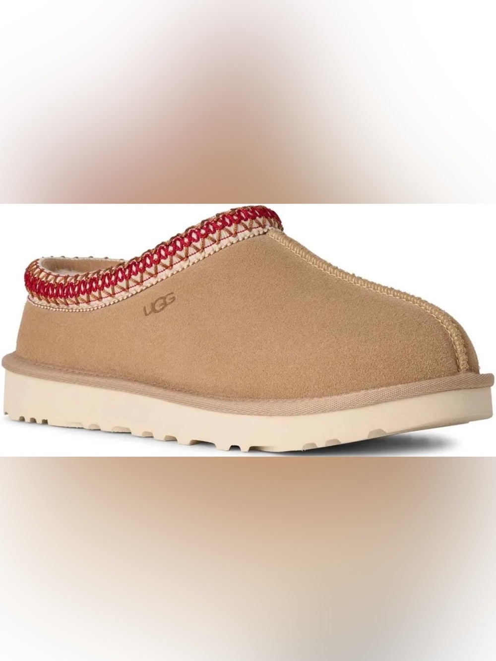 UGG Tasman II Women’s Slip On
